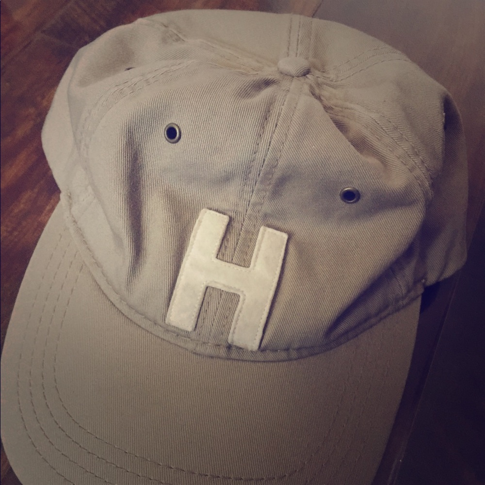 Tommy Hilfiger Cap